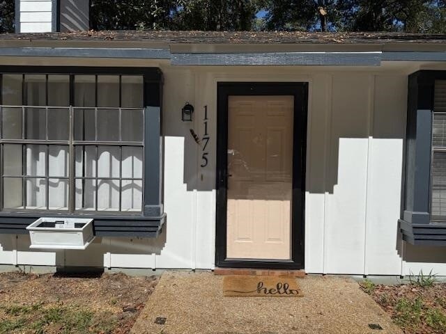 Photo - 1175 Brafforton Way