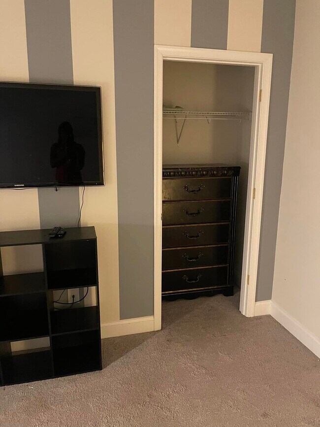 1008 Boomerang Way Apartments Unit Rooms for Rent Aberdeen, MD