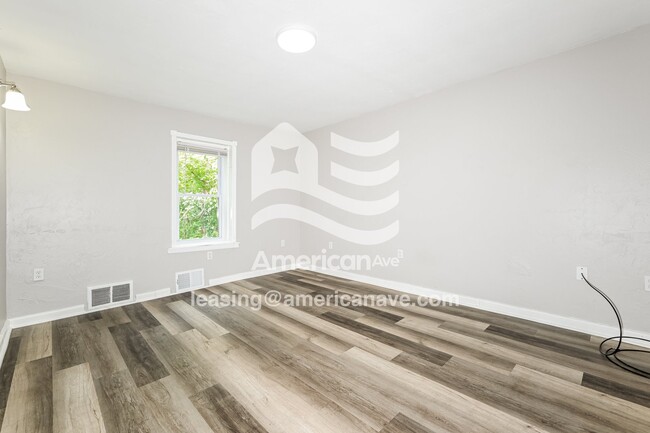 Photo - 1173 Swede Hill Rd