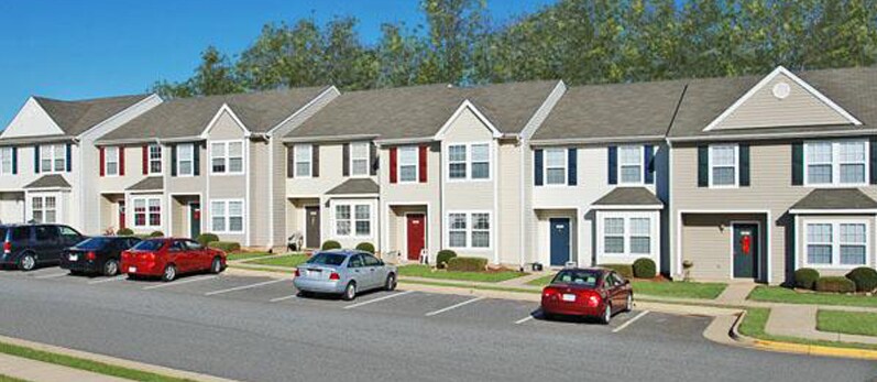 Salem Fields Apartments For Rent In Fredericksburg Va Forrent Com