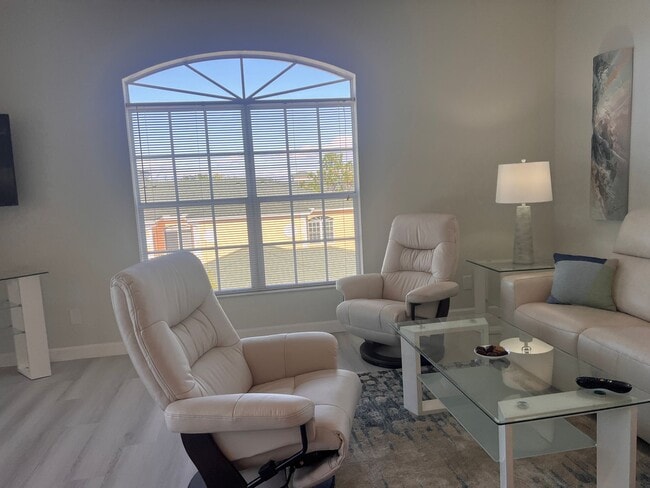 Photo - Modern 2BD/2BA Condo in Gondola Park