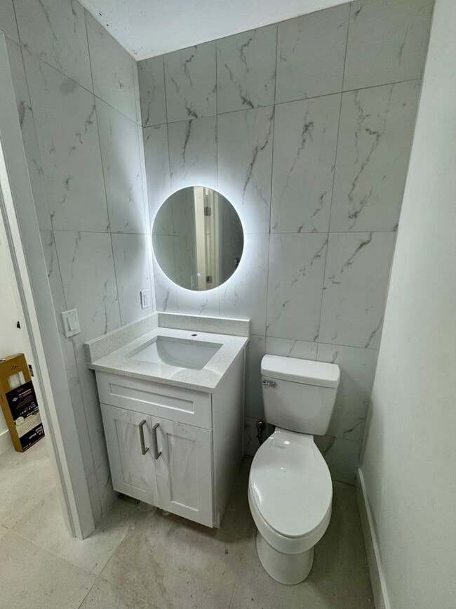 Photo - Under Construction*** Fully Renovated 3-Bedroom Home with Garage in Orlando