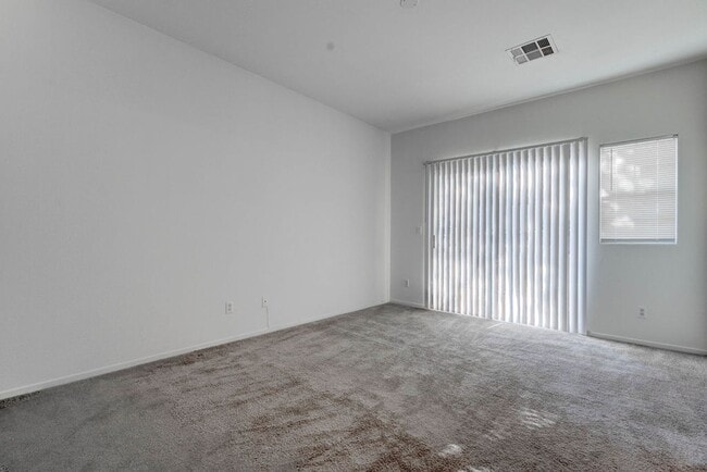 Photo - 1846 Scimitar Dr