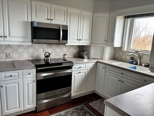 Photo - 1403 Fleetwood Plaza