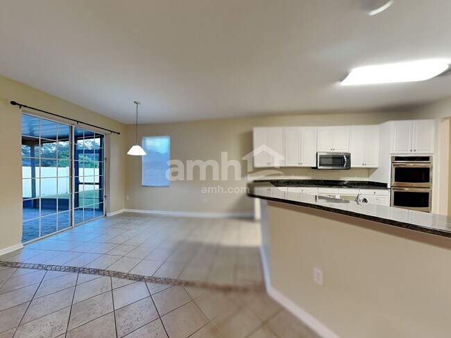 Photo - 10618 Bamboo Rod Cir