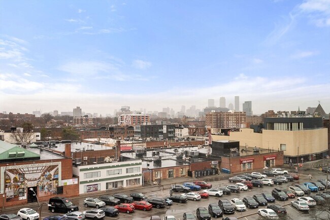 Photo - 34 Centre St Unit 401