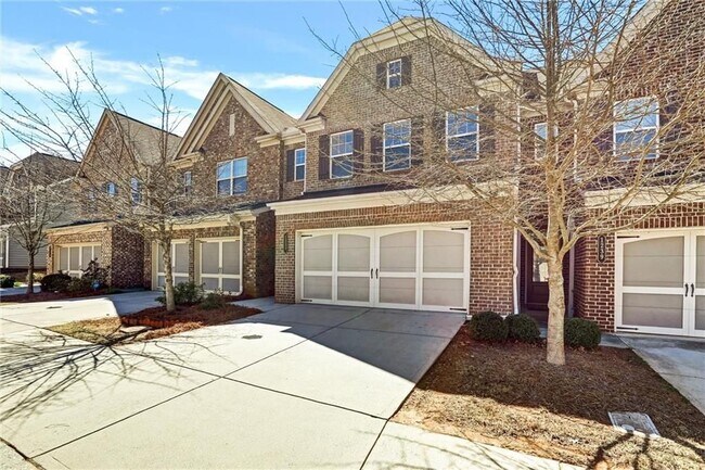 Photo - 1237 Foxcroft Ln