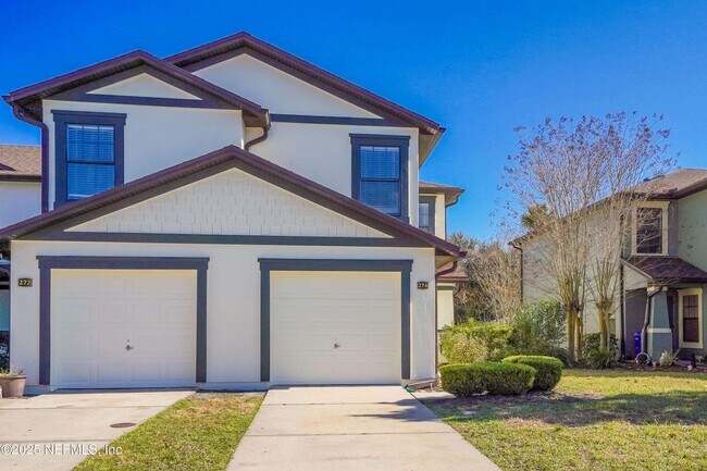 Photo - 274 Syrah Way