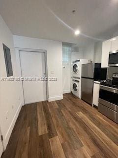 Photo - 141 NW 16th Ave Unit 14