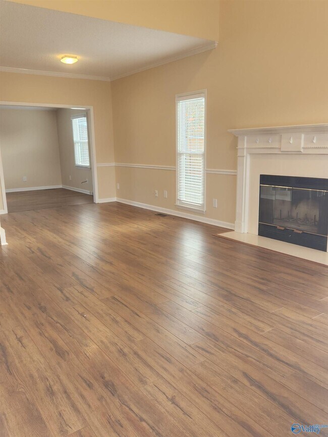 Photo - 106 Longleaf Ln