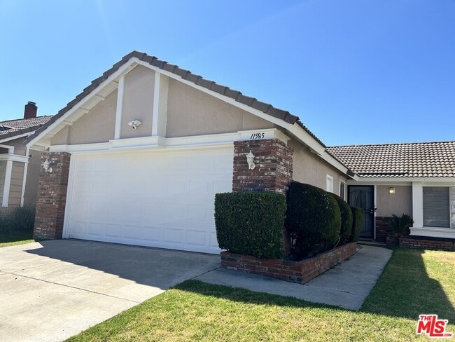 Photo - 11585 Pinnacle Peak Ct Casa