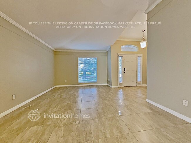 Photo - 1314 Glenwick Dr