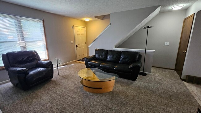 Photo - 5305 Berrywood Dr