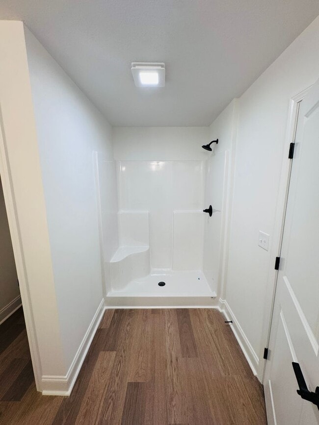 Photo - Marigold Floorplan in Bennett Village