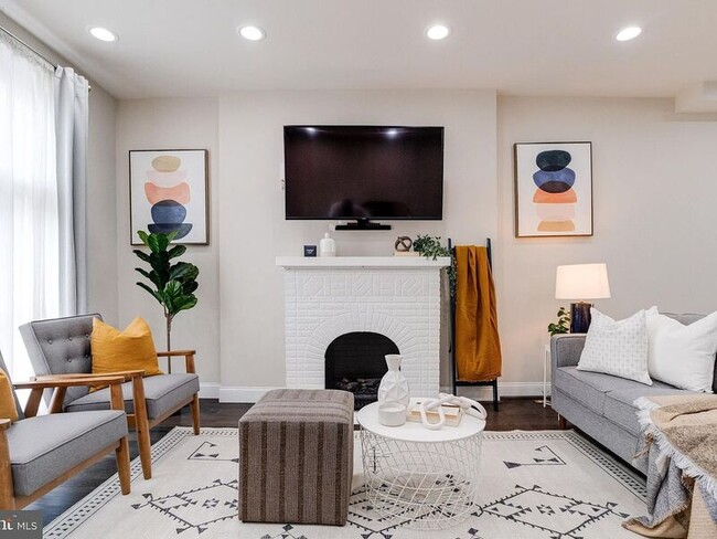 Photo - 442 N Linwood Ave