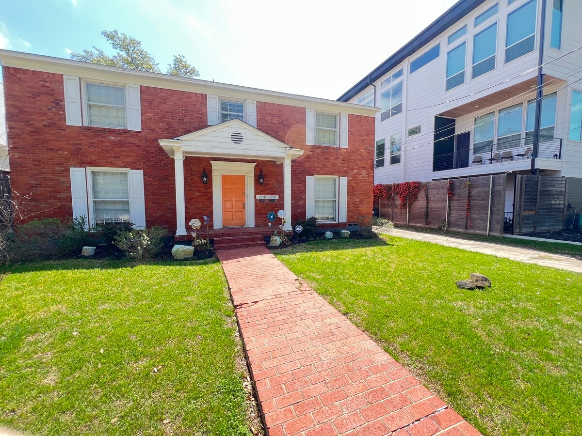 Photo - 2916 Raleigh St