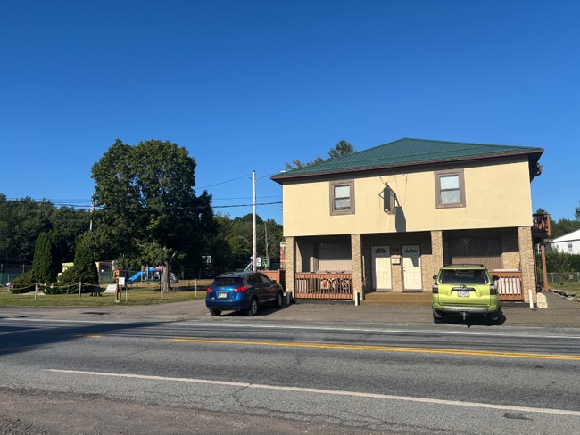 Photo - 940 Center St Unit 7