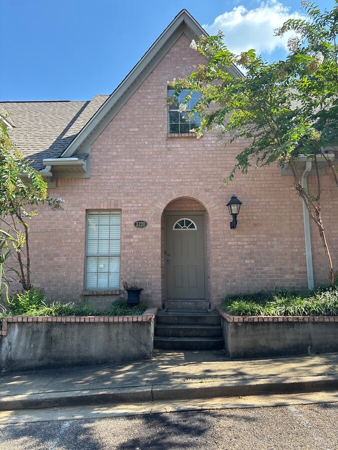 3/2 condo in Oxford - 3/2 condo in Oxford
