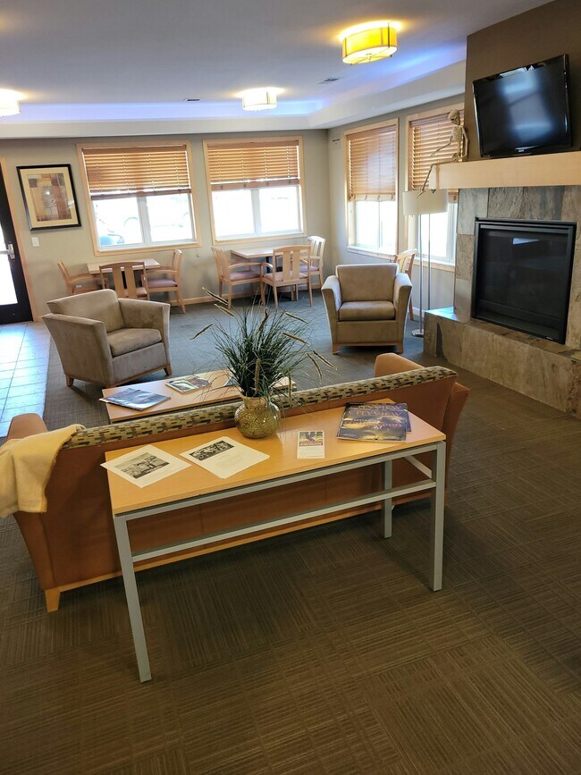 Photo - 2207 Park Ave Unidad A101