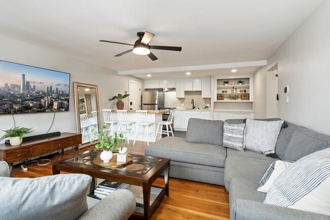 Photo - 100 Magnolia Ave Unit 41A