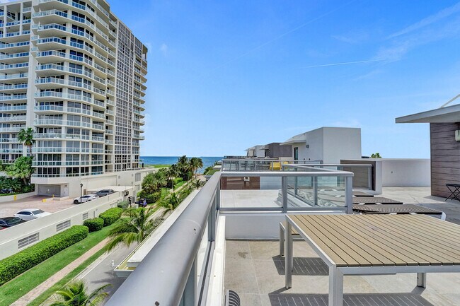 Photo - 344 Balboa St