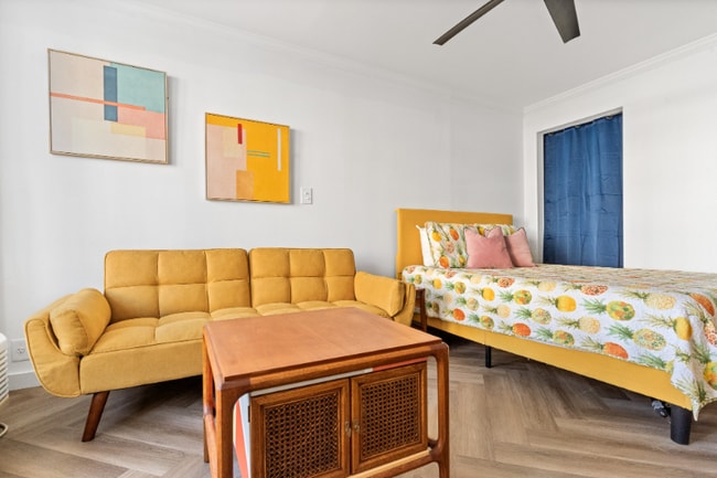Building Photo - 7 45th St Rental