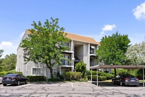 Photo - 4633 S Quail Vista Ln Unit H