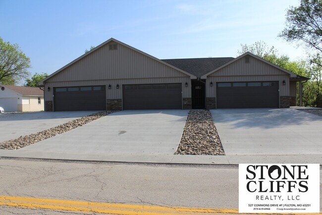 Photo - 904 Scott Station Rd