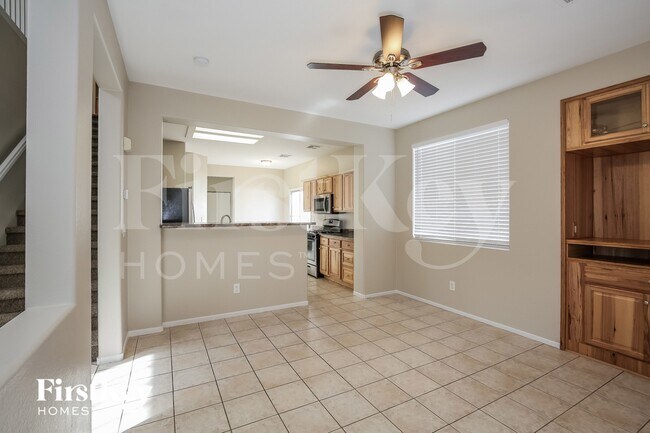 Photo - 5443 Lilly Rose Ct