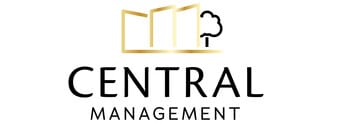 Central Management