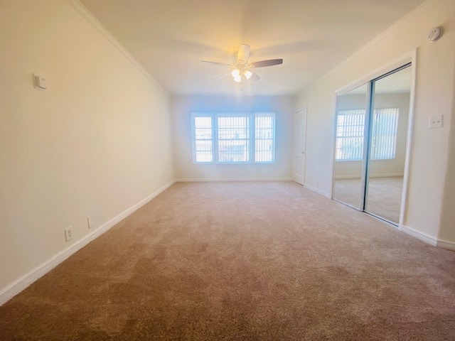 Photo - 2486 Venice Blvd Unit 04