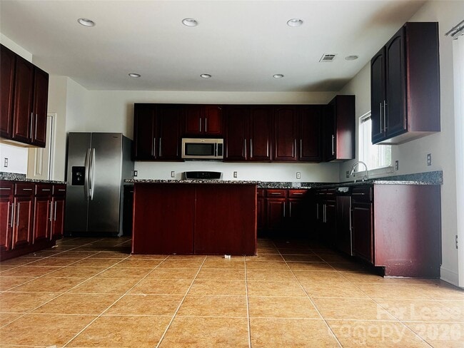 Photo - 12918 Tahoe Dr