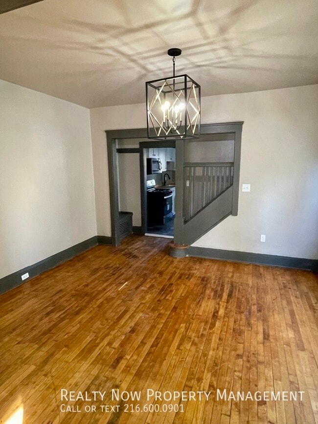 Photo - 2043 W 101st St Unit 1