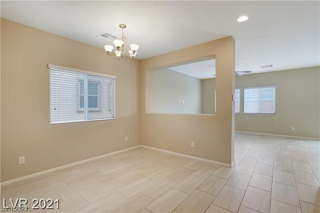 Photo - 7924 Eastern Elk St