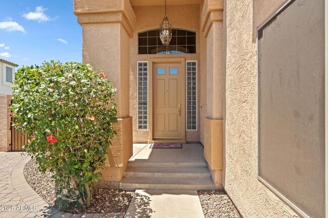 Photo - 29424 N 49th St