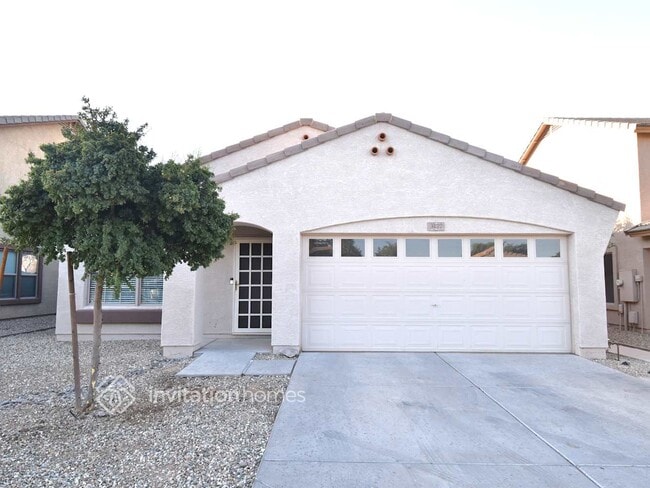 Building Photo - 3127 W Alta Vista Rd