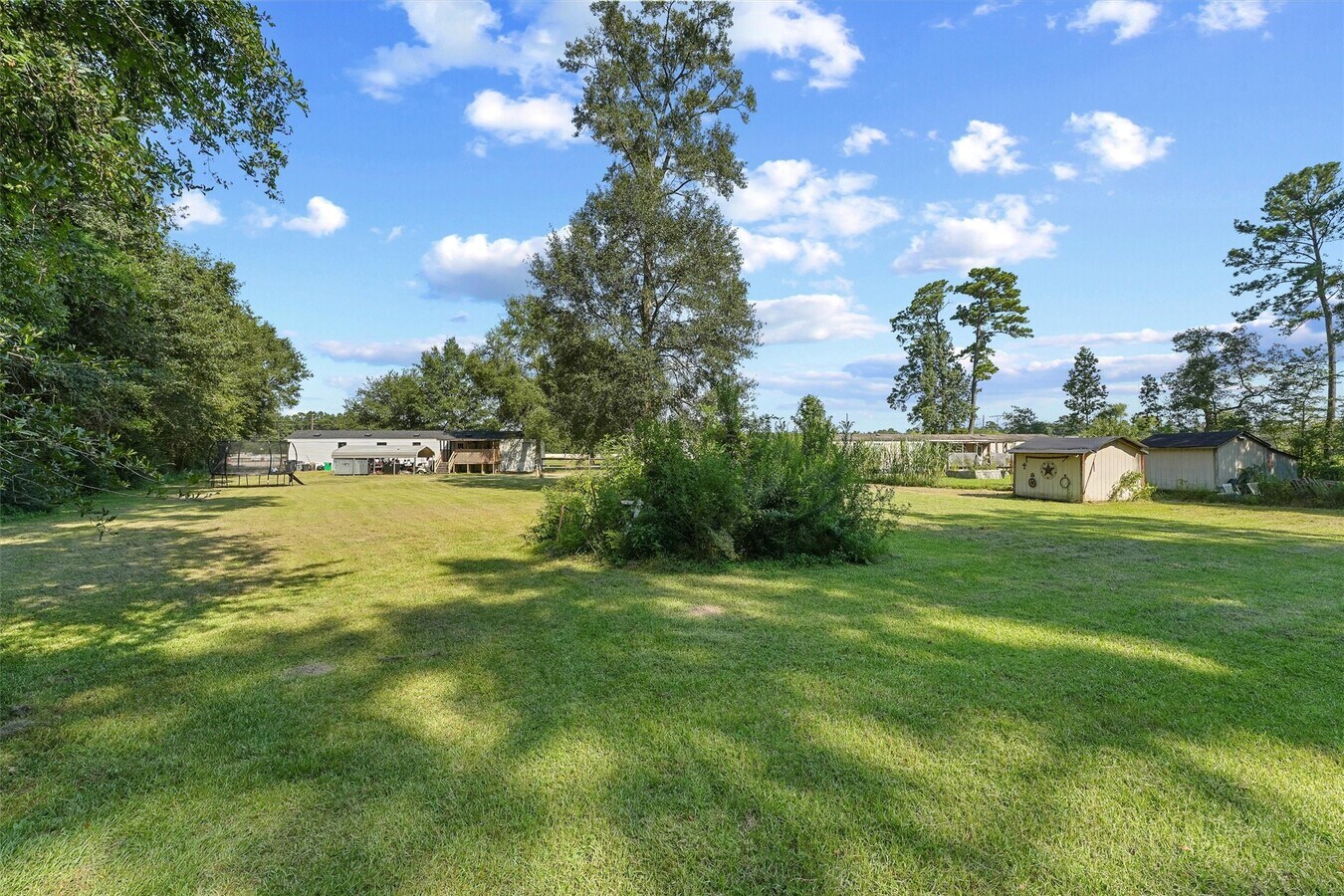 Photo - 106 County Road 3755