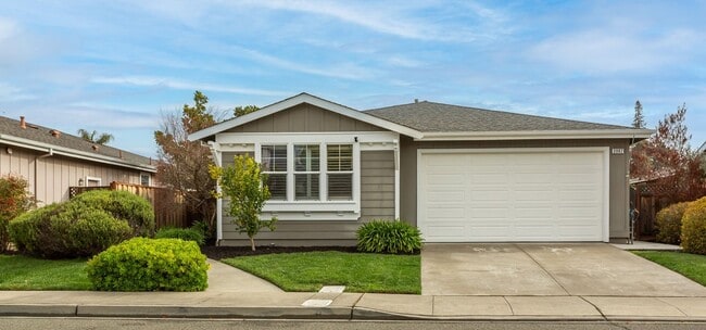Photo - 3982 Lucero St