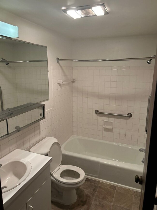 Photo - Beech Tree Residences