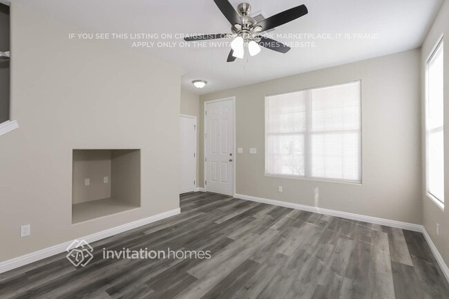 5035 Midnight Oil Dr