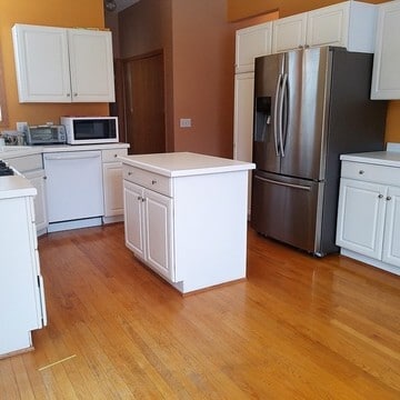 Photo - 18129 W 82nd St