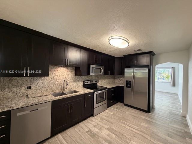 Photo - 2740 SW 32nd Ave