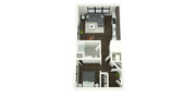 A2jr floor plan Porter Street