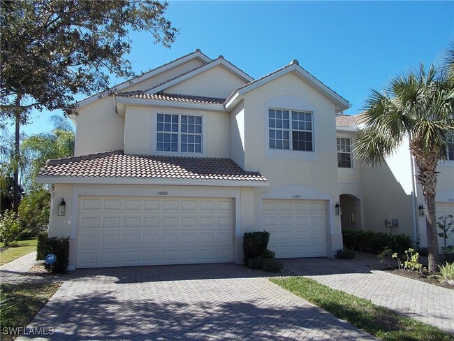 Photo - 16071 Caldera Ln Townhome