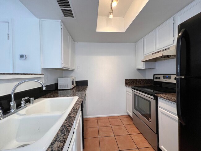 Photo - 310 S Wilson St