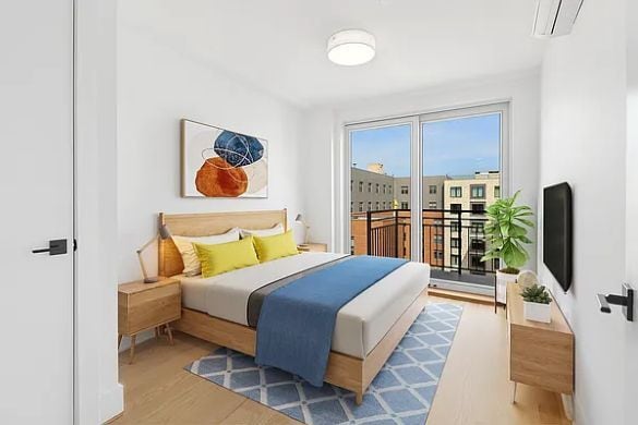 283 S 2nd St Unit 1