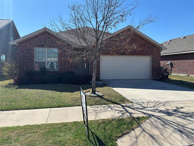 Building Photo - 10636 Hartley Ln