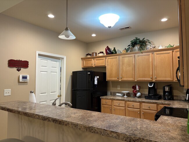 Photo - 991 Wrigley Dr