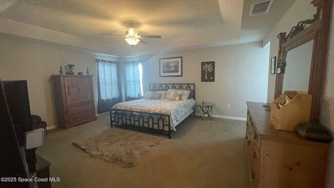 Photo - 4633 Academic Ln