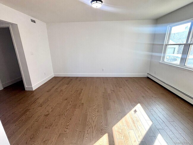 Photo - 225 Cleveland Ave